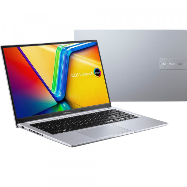 Laptop Asus Vivobook 15 X1502VA-BQ885W (i5 13420H/16GB/512GB SSD/15.6 inch FHD/ W11)