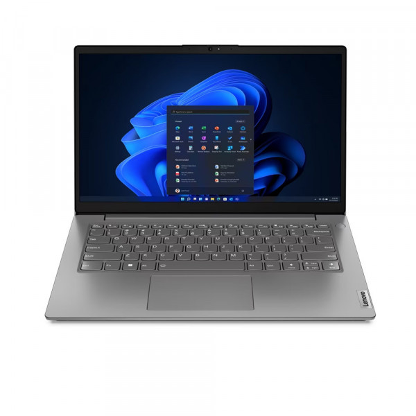 Laptop Lenovo V14 G4 IRU ( i5 13420H/ 16GB/ 512GB SSD/ 14.0inch)