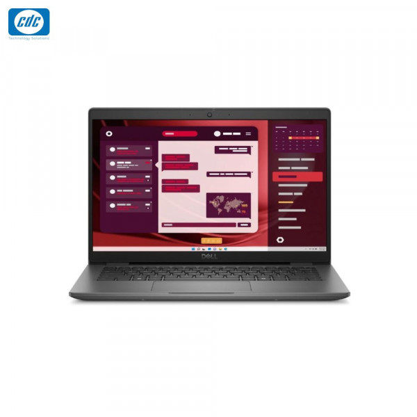 Laptop Dell Latitude L3450 71076115 (i7 1355U/ 16GB/ 512GB SSD/ 14 inch FHD/ W11)