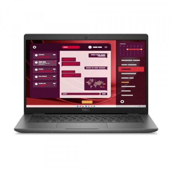 Laptop Dell Latitude L3450 71076115 (i7 1355U/ 16GB/ 512GB SSD/ 14 inch FHD/ W11)