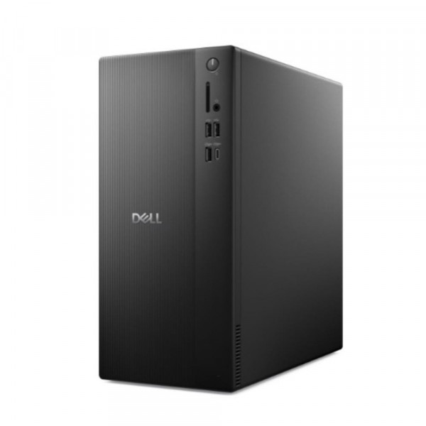 Máy tính để bàn Dell Tower 71069157 (I3 14100/ 8GB/ 512GB SSD/ W11)
