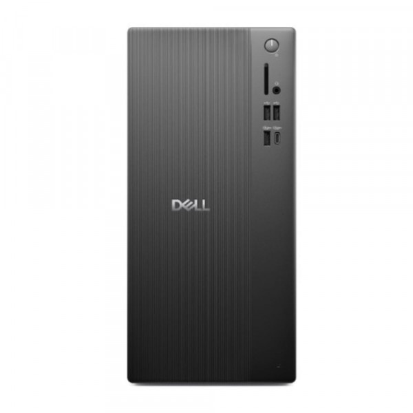 Dell Tower 71069157