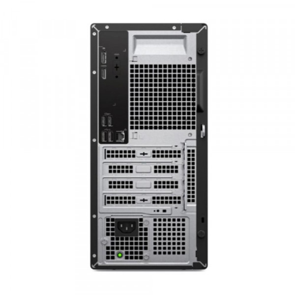 Dell Tower 71069157