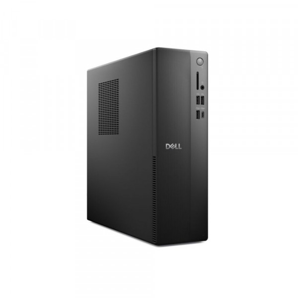 Máy tính để bàn Dell Slim ECS1250 71066641 (I5 14400/ 8GB/ 512GB SSD/ W11)