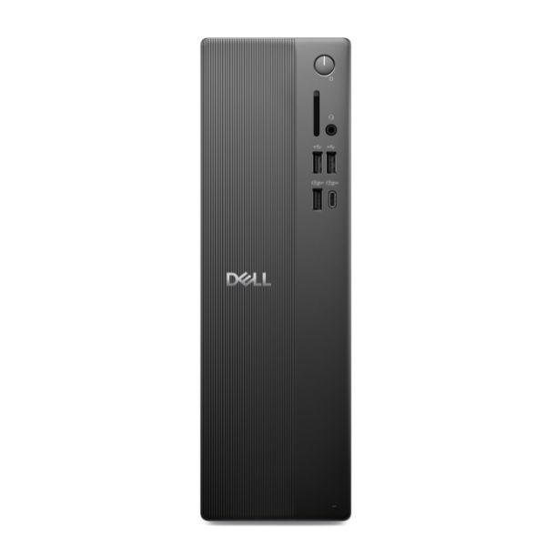 Máy tính để bàn Dell Slim ECS1250 71066639 (Ultra 5 225/ 16GB/ 512GB SSD/ W11)
