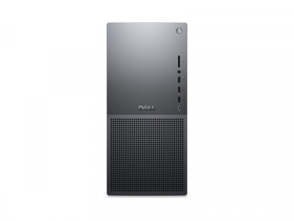 Máy tính để bàn Dell Tower Plus EBT2250 (Ultra 7/32G/1TB/RTX4060Ti 8G/W11)