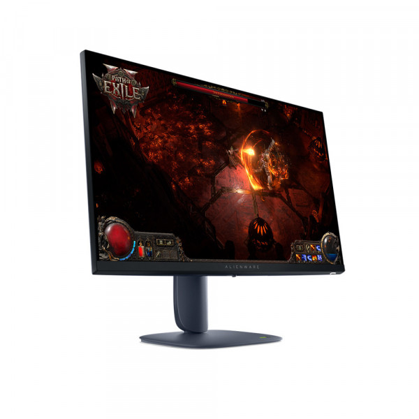 Dell Alienware 27 AW2725DM
