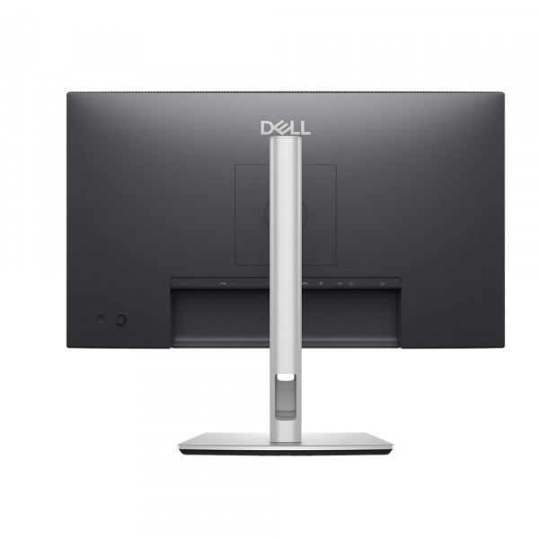 Màn Hình Dell Pro 24 Plus P2425D