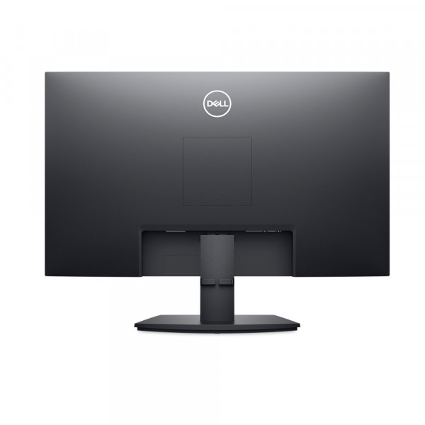 Màn Hình Dell SE2725H