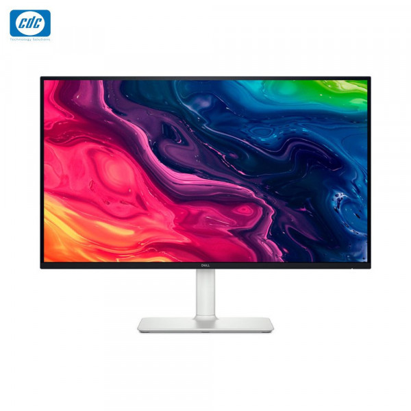 Màn hình Dell Plus S2725QS (27 inch/UHD/IPS/120Hz/4ms)