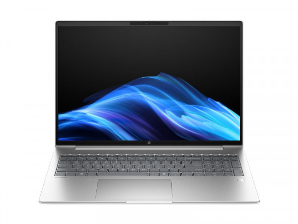 Laptop HP Probook 4 G1i 16 BQ5D7PT (Ultra 5 225/16GB/512GB/16inch/W11)