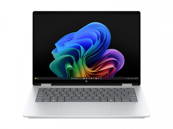 Laptop HP OmniBook X Flip 14-fk0092TU BZ7P5PA (Ryzan AI 5 340/16GB/512GB/14inch/W11)