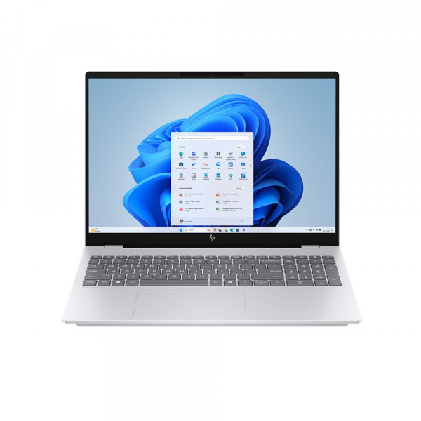 Laptop HP OmniBook 7 AI 16-az0043TU C2CX3PA (Core 7 240H/16 inch WUXGA /32GB/512GB/ W11