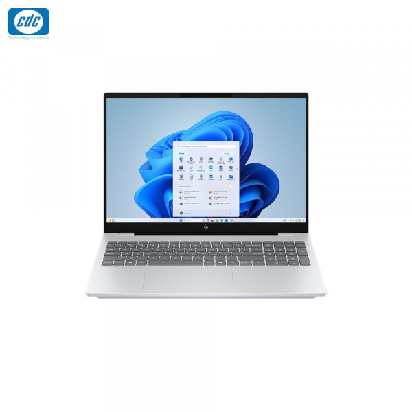 Laptop HP OmniBook 7 AI 16-az0043TU C2CX3PA (Core 7 240H/16 inch WUXGA /32GB/512GB/ W11