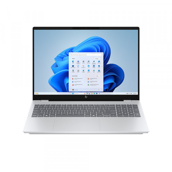 Laptop HP OmniBook 7 AI 16-az0038TU C2CX1PA (Core 5 210H/24GB/512GB/16 inch//W11)