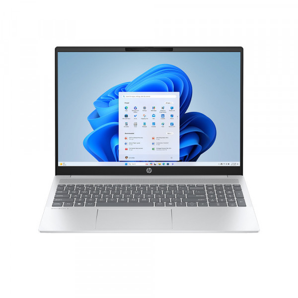 Laptop HP OmniBook 5 AI 16-AF1048TU BZ7Q9PA (Ultra 5 225U/16GB /512GB/16 inch /W11)