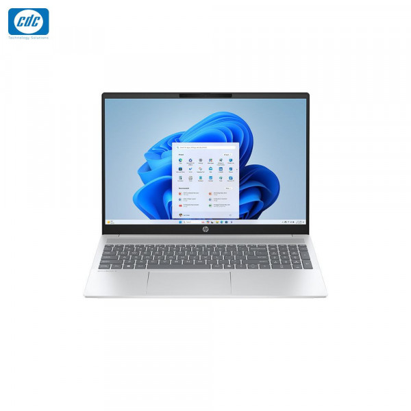 Laptop HP OmniBook 5 AI 16-AF1048TU BZ7Q9PA (Ultra 5 225U/16GB /512GB/16 inch /W11)