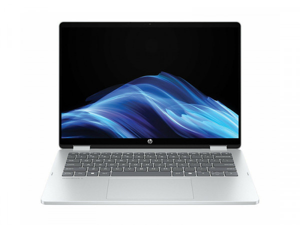 Laptop HP OmniBook 5 Flip 14-fp0057TU BZ7Q6PA (Cor5 120U/16GB/512GB/14 inch/W11)