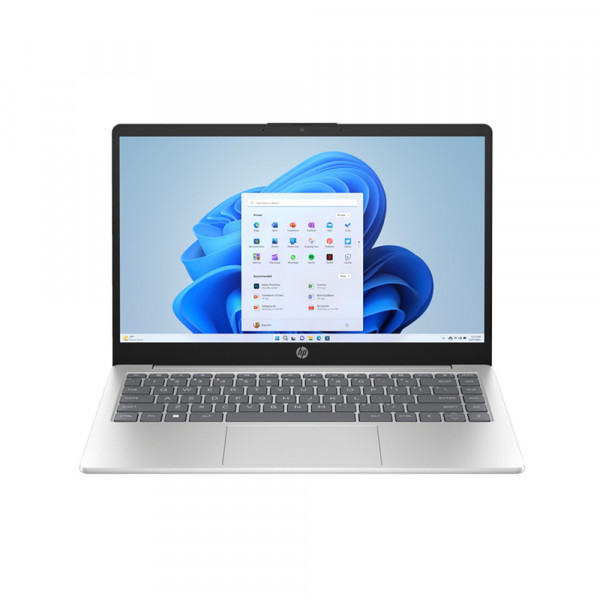 Laptop HP 14-ep0220TU B73VWPA (i3-1315U/8 GB/512 GB/ 14 inch/W11)