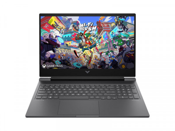 Laptop HP Victus 16-r0298TX AE0N5PA (i5 13500HX/16GB/512GB/16.1inch/W11)
