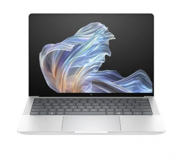 Laptop HP Elitebook X G1a 14 AI - BC4N4AT (Ryzen AI 7 PRO 360/ AMD Radeon 32GB/ 1TB/ W11 Pro)