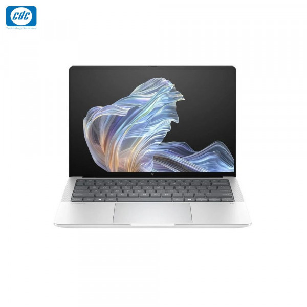 Laptop HP Elitebook X G1a 14 AI - BC4N4AT (Ryzen AI 7 PRO 360/ AMD Radeon 32GB/ 1TB/ W11 Pro)