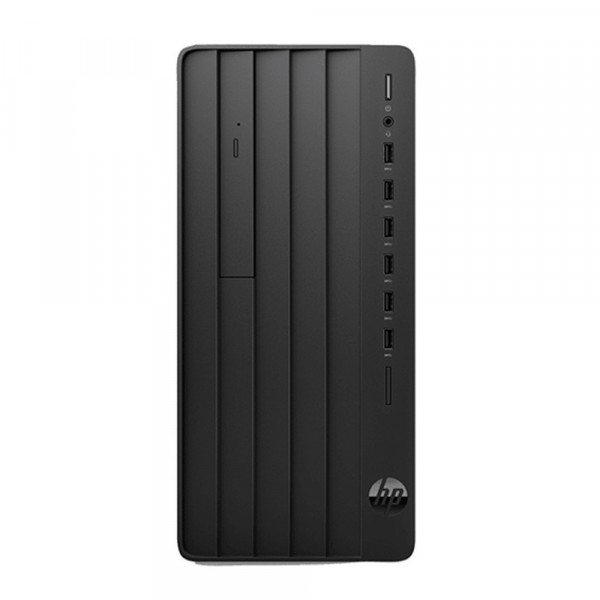 Máy tính để bàn HP Pro Tower 280 G9 9H1R9PT (I5 13500/ 8GB/ 256Gb SSD/W11)