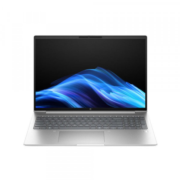 Laptop HP ProBook 4 G1i 16 BQ5E7PT (Ultra 7 255H/ 16GB/512GB/16inch/W11 Pro)