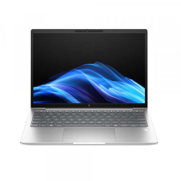 Laptop HP Probook 4 G1i 16 BQ5E4PT (Ultra 7 255H/16 inch WUXGA/16GB/512GB/W11)