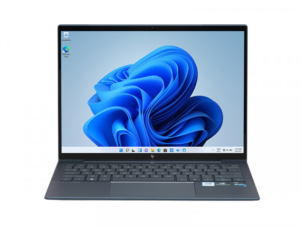 Laptop HP Elite Dragonfly G3 6Z980PA ( i7-1255U/16GB/1TB/13.3inch/W11 Pro)