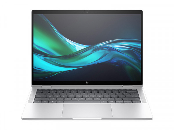 Laptop HP EliteBook X360 1040 G11 AM9H3PT (Ultra 7 165H/ 32GB/ 1TB SSD/ 14 inch WUXGA Touch/ W11 Pro/Pen)