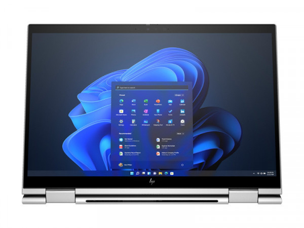Laptop HP EliteBook X360 1040 G10 876D4PA (i7 1365U/16GB/512GB/14 inch/W11 Pro)