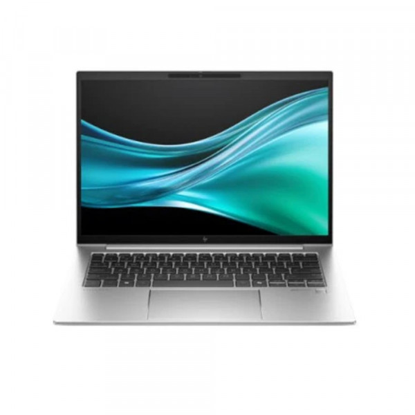Laptop HP EliteBook 845 G11 A8WT5PT (R7 8840U/ 16GB/ 512GB SSD/ 14 inch WUXGA Touch/ W11 Pro)