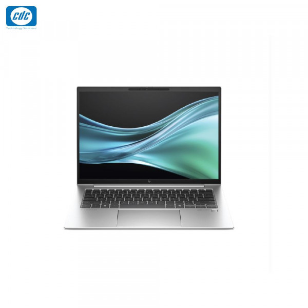 Laptop HP EliteBook 845 G11 A8WT5PT (R7 8840U/ 16GB/ 512GB SSD/ 14 inch WUXGA Touch/ W11 Pro)