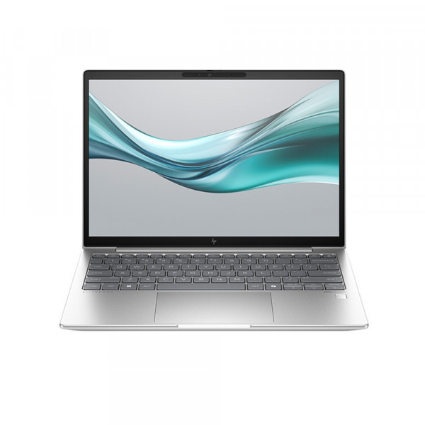 Laptop HP EliteBook 630 G11 A7LB9PT (Ultra 7 155U/ 16GB/ 512GB SSD/ 13.3 inch WUXGA/ W11 Pro)