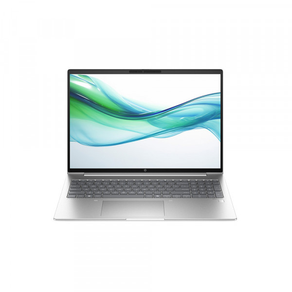 Laptop HP Probook 465 G11 A8WS0PT ( Ryzen 3 7335U/8GB/512GB/ AMD Radeon/16 inch WUXGA /W11)