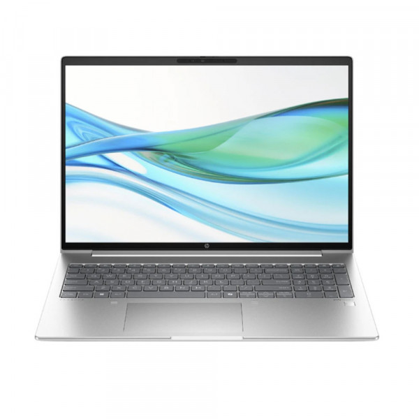 Laptop HP ProBook 460 G11 A74MSPT (Ultra 5 125H/ 16GB/ 512GB SSD/ RTX 2050 4GB/ 16 inch WUXGA Touch/ W11)