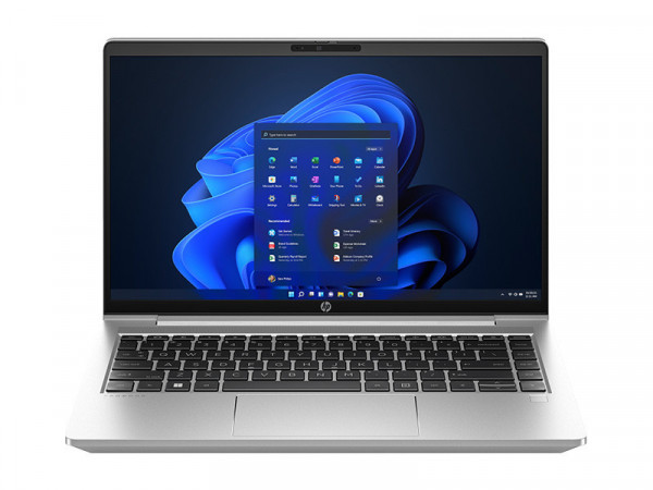 Laptop HP ProBook 445 G10 878T9PA (Ryzen™ 7 7730U/16GB/512GB?14inch/W11)