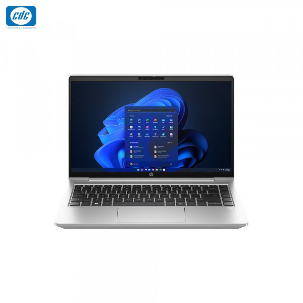 Laptop HP ProBook 445 G10 878T9PA (Ryzen™ 7 7730U/16GB/512GB?14inch/W11)