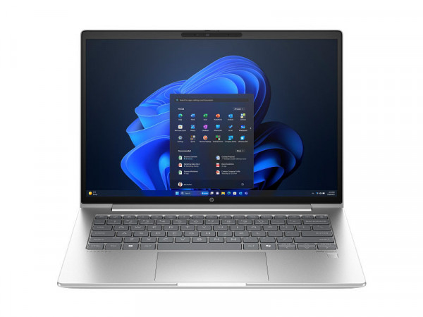 Laptop HP ProBook 445 G11 A8WR4PT (AMD Ryzen 5 7535U/16GB/512GB /AMD Radeon 660M/14 inch WUXGA /W11)