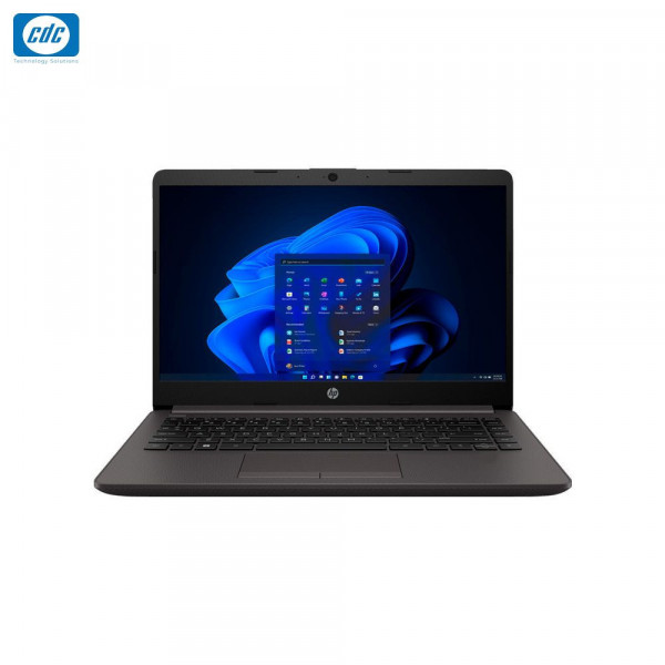 Laptop HP 240R G9 B90Y6AT (i5 1334U/8GB/512GB/14 inch/W11)