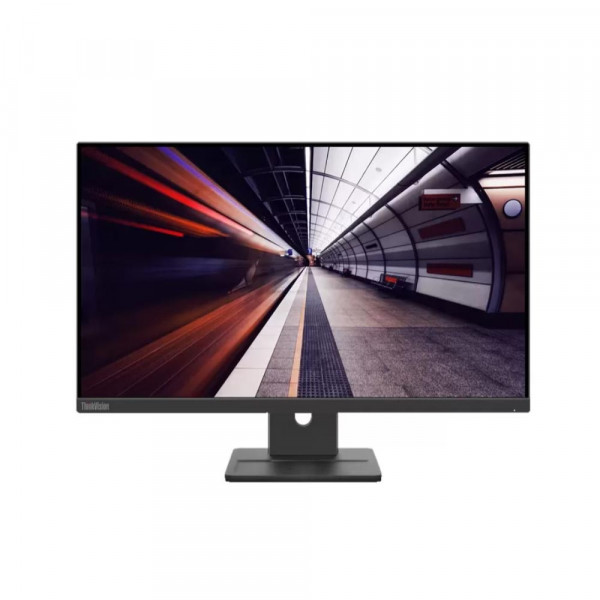 Màn hình Lenovo Think Vision E24-40 64BAMAR1VN