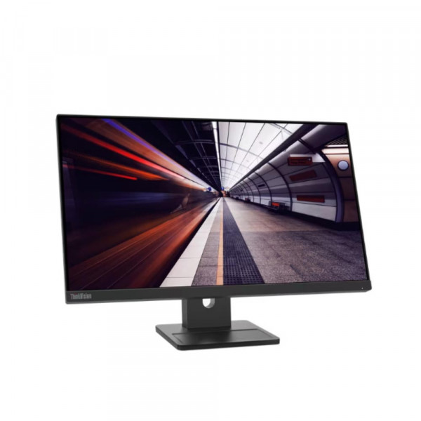 Màn hình Lenovo Think Vision E24-40 64BAMAR1VN