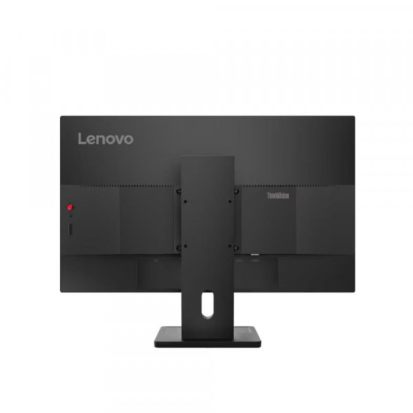 Màn hình Lenovo Think Vision E24-40 64BAMAR1VN