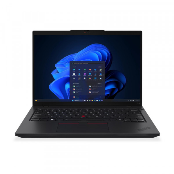 Laptop Lenovo ThinkPad L14 GEN 6 21S60027VA (Ultra 7 255H/ 32GB/ 1TB SSD/ 14 inch)