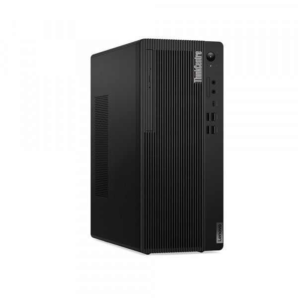 Máy tính để bàn Lenovo ThinkCentre M70t Gen 5 12U0000HVA