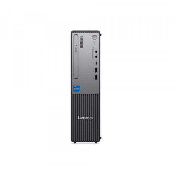 Máy tính đề bàn Lenovo ThinkCentre Neo 50S G5 ( i5 14400/16Gb/512GB/No OS)