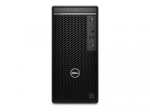 Máy tính để bàn Dell Optilex 7020 Tower 71050731 ( i5-12500/8GB DDR5/SSD 512GB /W11)