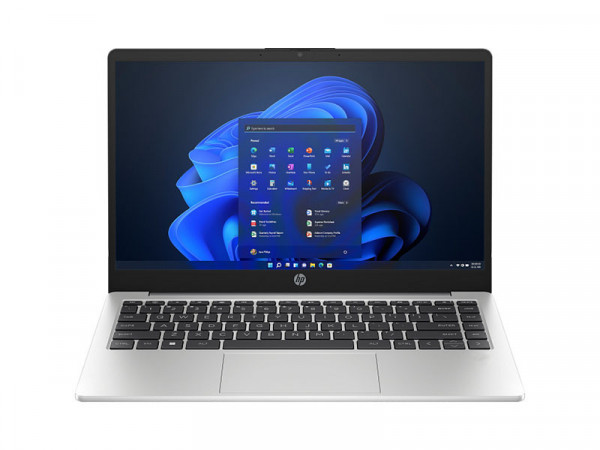 Laptop HP 240 G10 B73TLAT (i5 1335U/16GB/512GB/14inch/W11)
