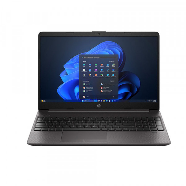Laptop HP 250R G9 AX3C8AT (i3-1315U/8GB/15.6 inch/W11)